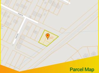 Railroad Ave, Laurel, MD 20707