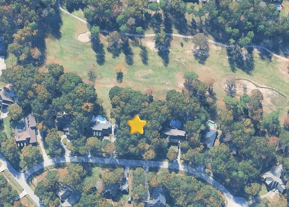 1st image of 26711 Fairway Oaks Court