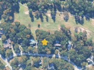 26711 Fairway Oaks Ct, Huffman, TX 77336