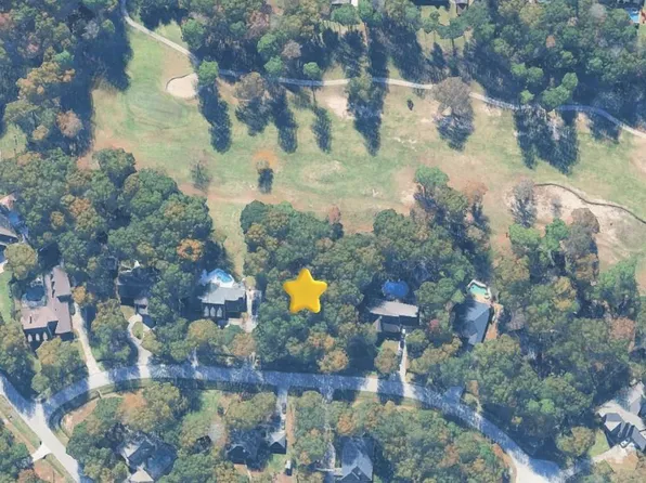 26711 Fairway Oaks Ct, Huffman, TX 77336