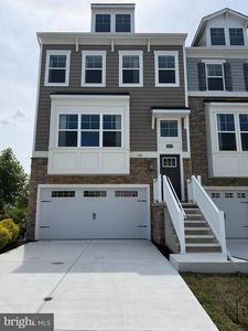 36007 Auburn Way, Millsboro, DE, 19966