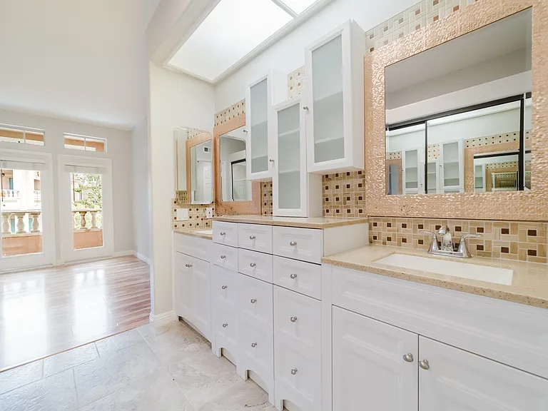 3547 Cameo Dr #31 — Photo 18