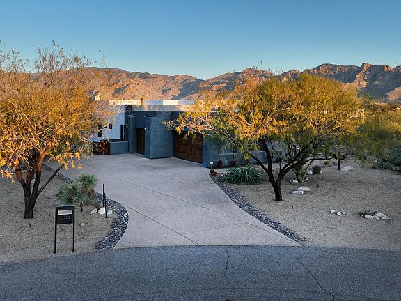 4th image of 12520 N La Canada Dr
