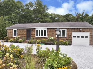 139 Spinney Rd, East Quogue, NY 11942