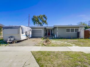 2056 Volk Ave, Long Beach, CA 90815