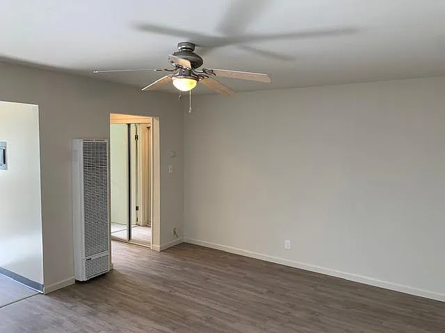 3549 Agate Dr #1 — Photo 12