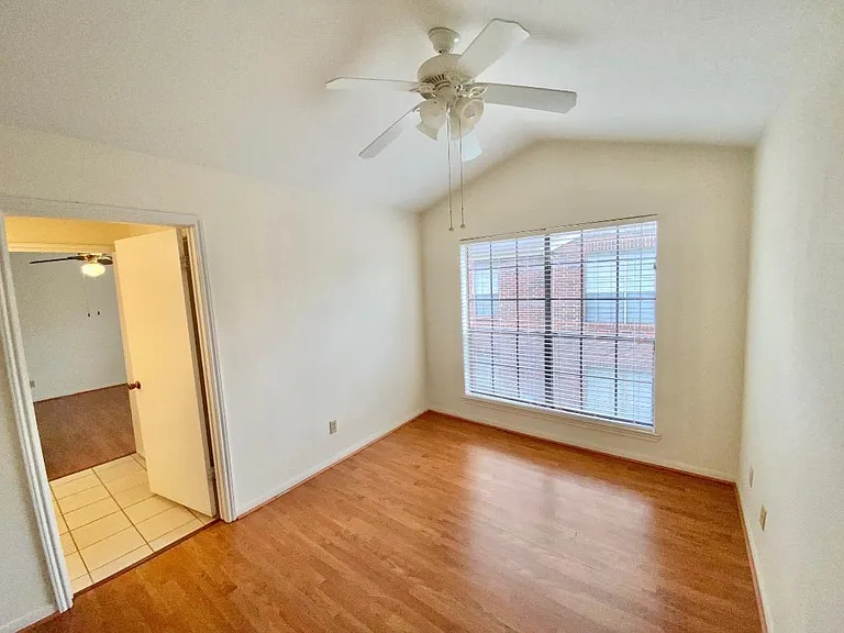 2121 El Paseo St #1604 — Photo 17