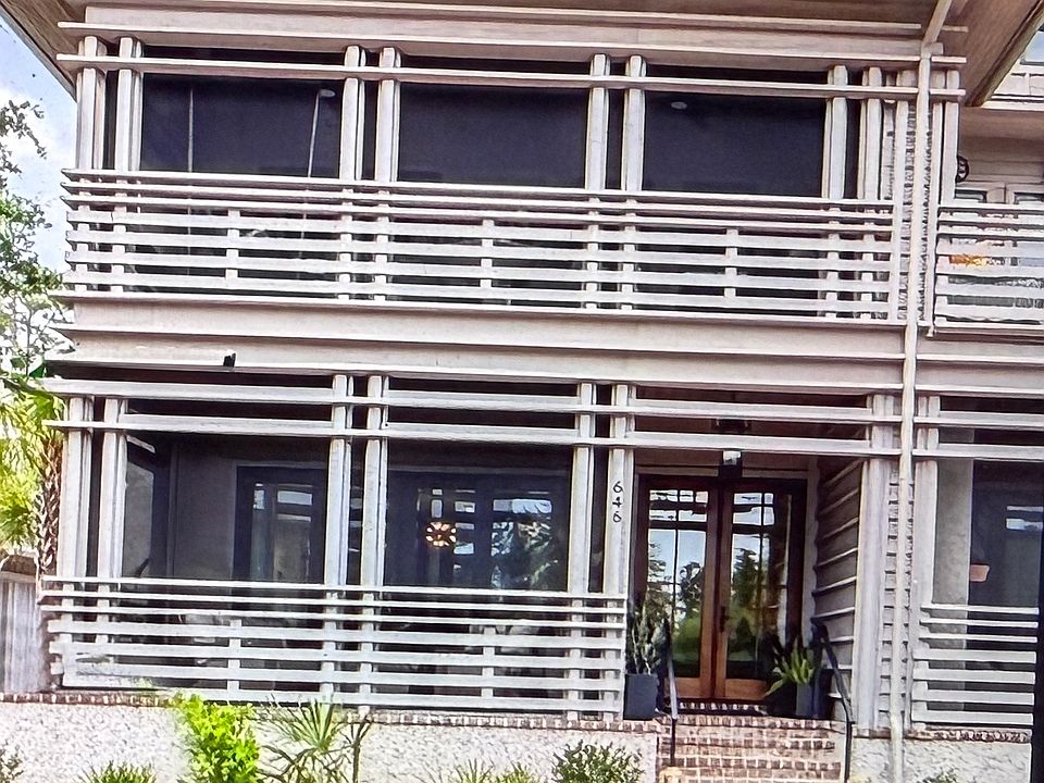 1st image of 646 Old Moreland Rd