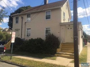 78 Broadway, Hackensack, NJ 07601