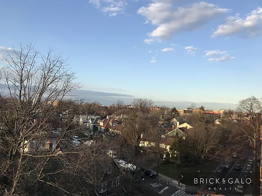 Rented by BRICK & GALO REALTY CORP | media 18