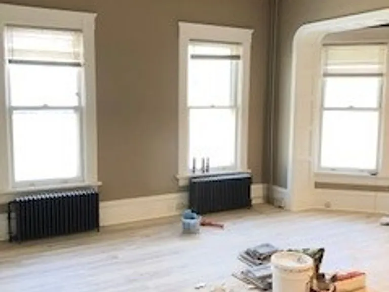 121 E Gilman St — Photo 5