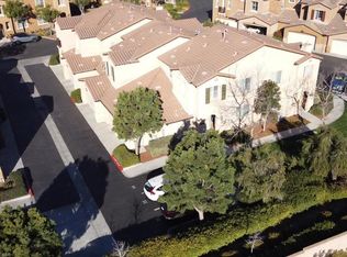 6161 Verda Ln, San Diego, CA 92130