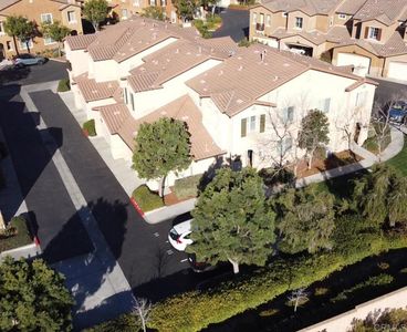 6161 Verda Ln, San Diego, CA, 92130