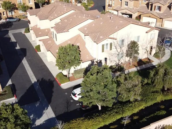 6161 Verda Ln, San Diego, CA 92130