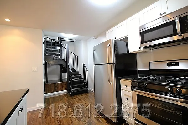 Rented by Next Door Realty NYC | media 27
