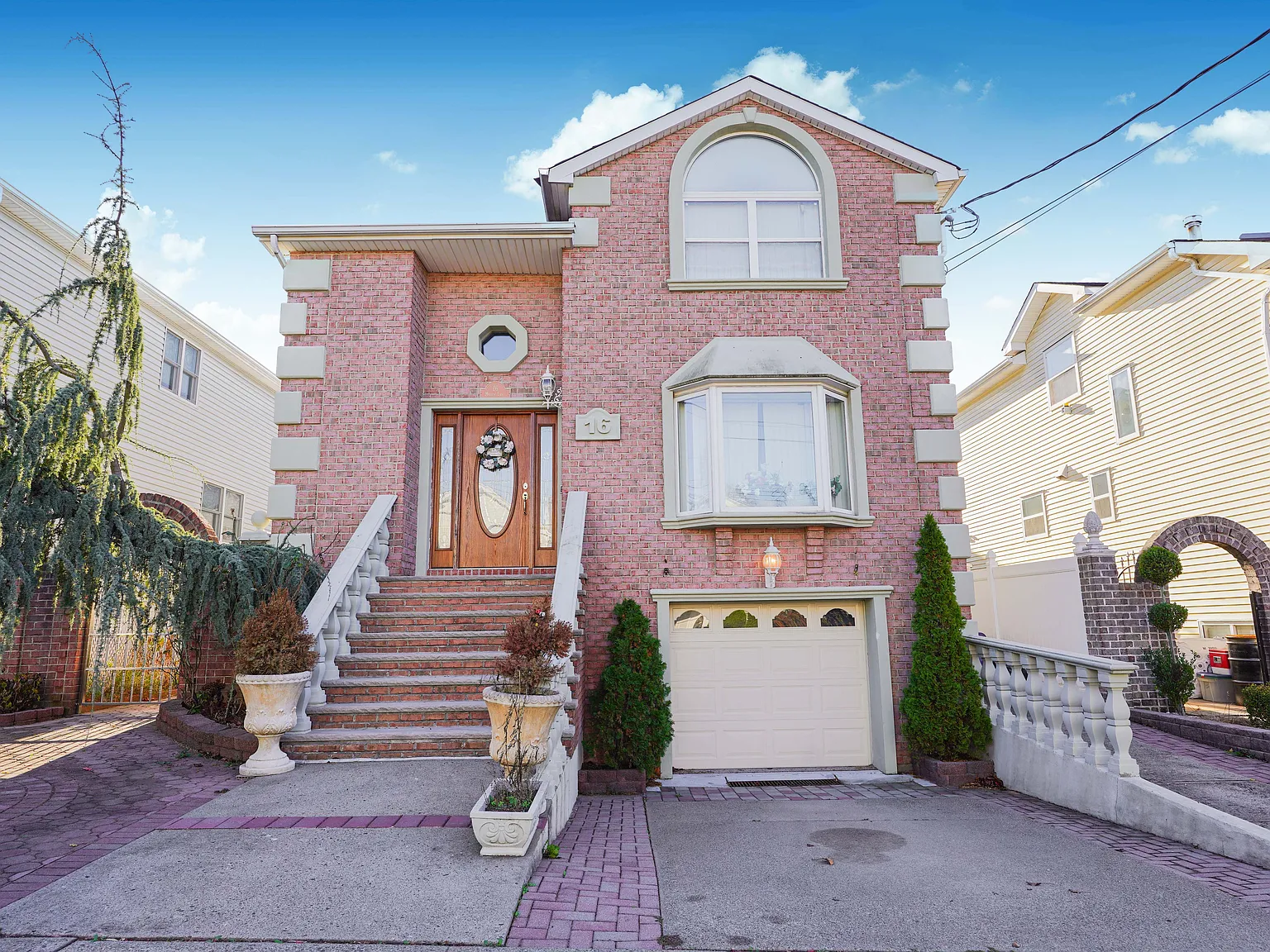 1 bed, $1,600 — Photo 1