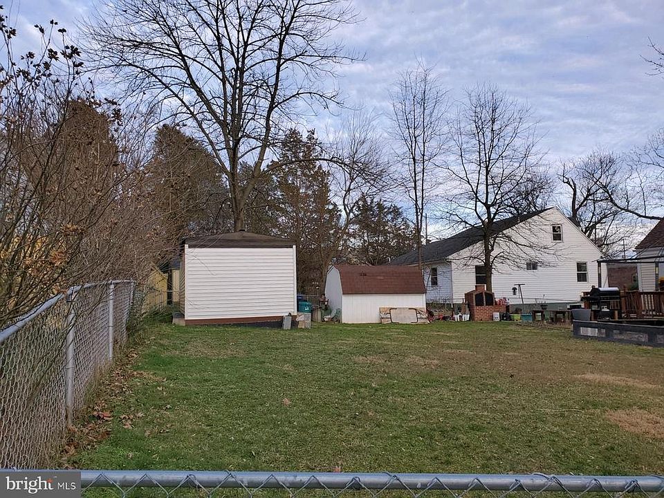 2nd image of 6660 Jefferson Ave