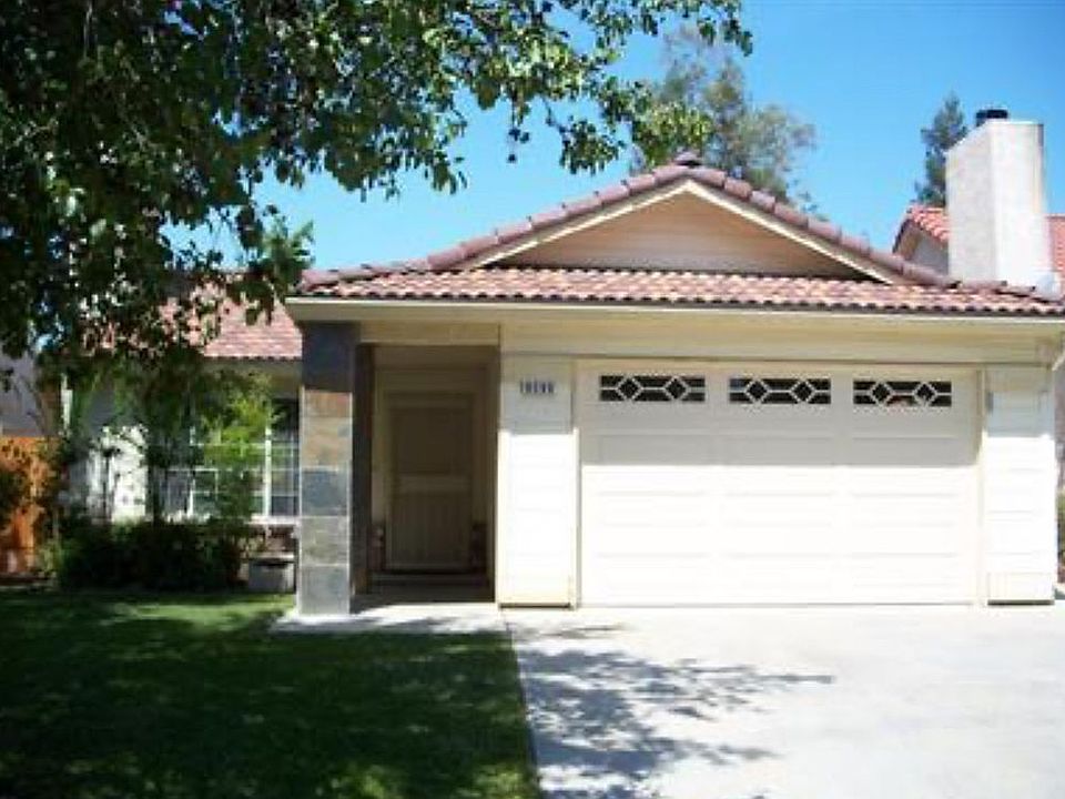 1st image of 9599 N Sharon Ave