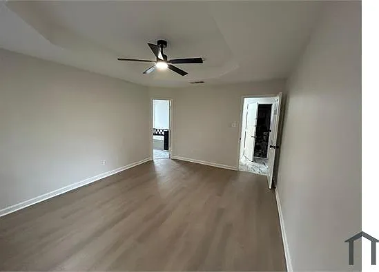 3604 Clearbrook Dr — Photo 16