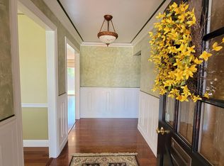 1642 York St, San Jose, CA 95124