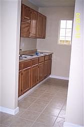 3rd image of 11123 Belair Dr APT 1