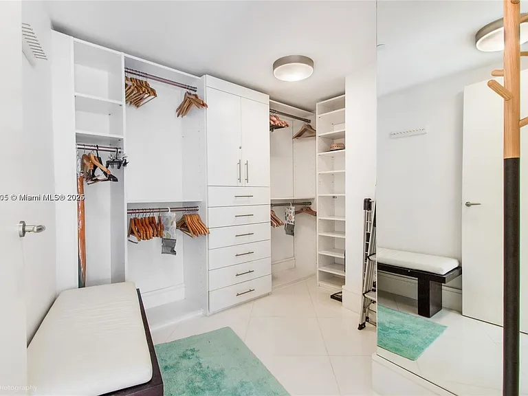 200 Biscayne Boulevard Way #3108 — Photo 15