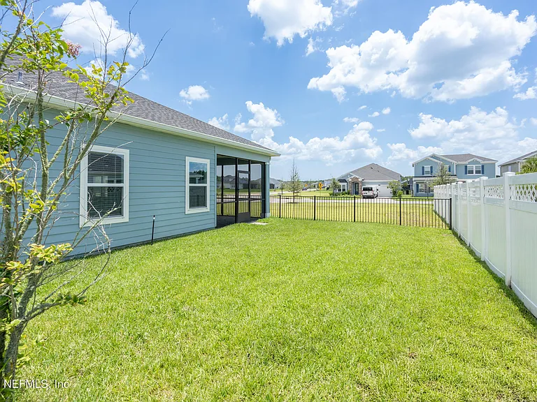 260 Oaklawn Ct — Photo 39