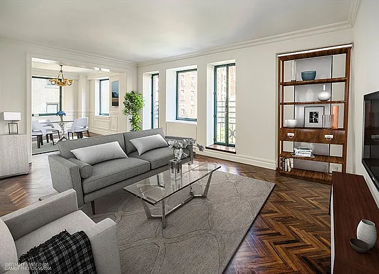 Rented by Warburg | media 9