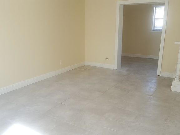 5th image of 4507 NW 191st Ter