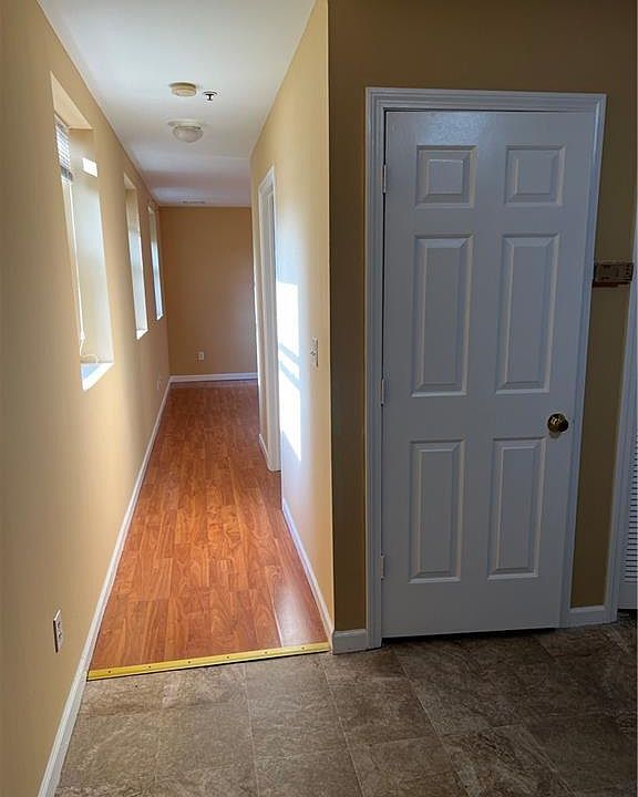 Judd Square Apartments Wallingford, CT Zillow