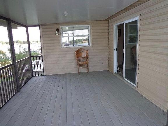 4th image of 3654 Elk Grove Ct
