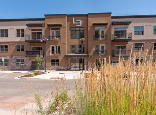 253 Wulfsohn Rd #211, Glenwood Springs, CO 81601