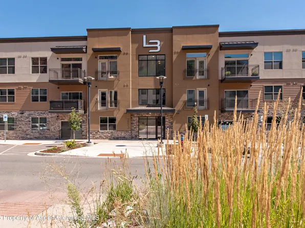 253 Wulfsohn Rd #211, Glenwood Springs, CO 81601