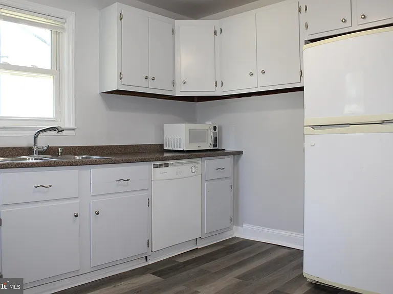7 Cedar Dr — Photo 21