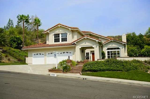 1st image of 21229 Stonybrook Dr
