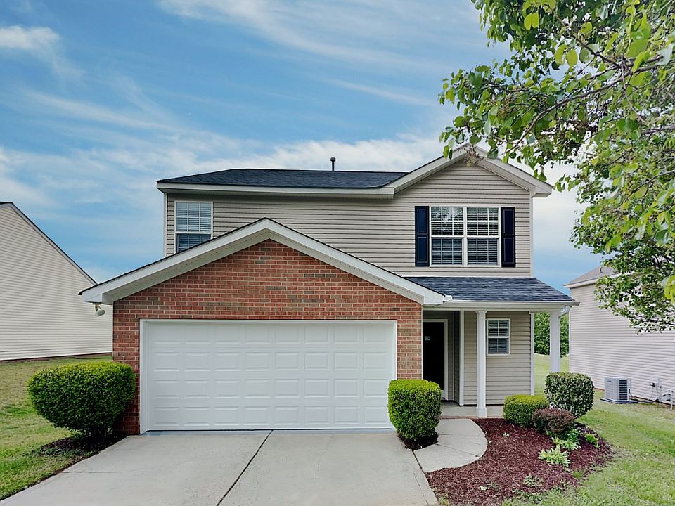 1st image of 4137 Brawer Farm Dr