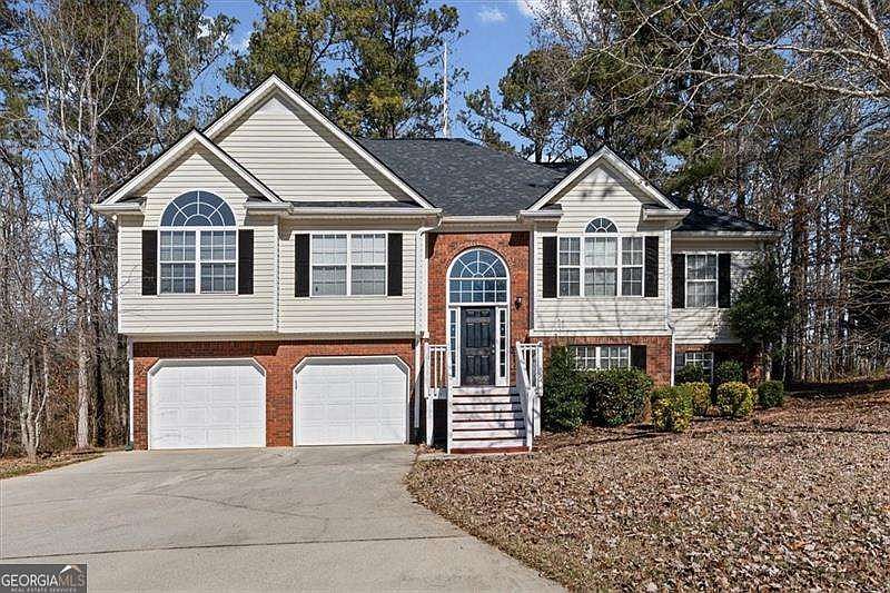 1st image of 109 Enclave Ct