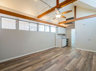 700 N. 7th Ave. ( Main House, A, B, C, D ), Tucson, AZ 85705