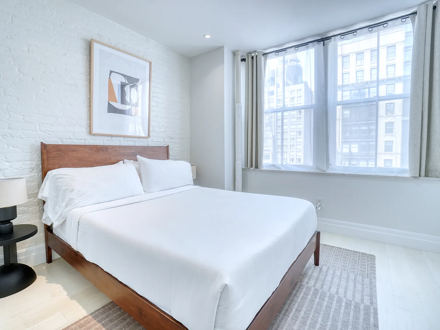 43 West 27th Street — Photo 4
