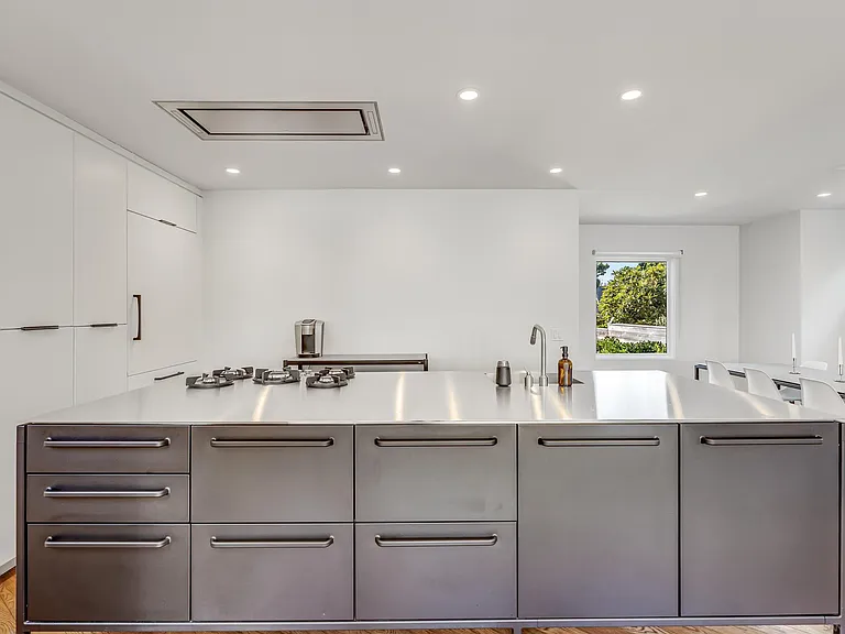 7135 Olivetas Ave — Photo 13