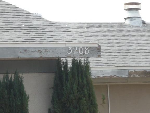 5th image of 3208 Mary Ann Ave