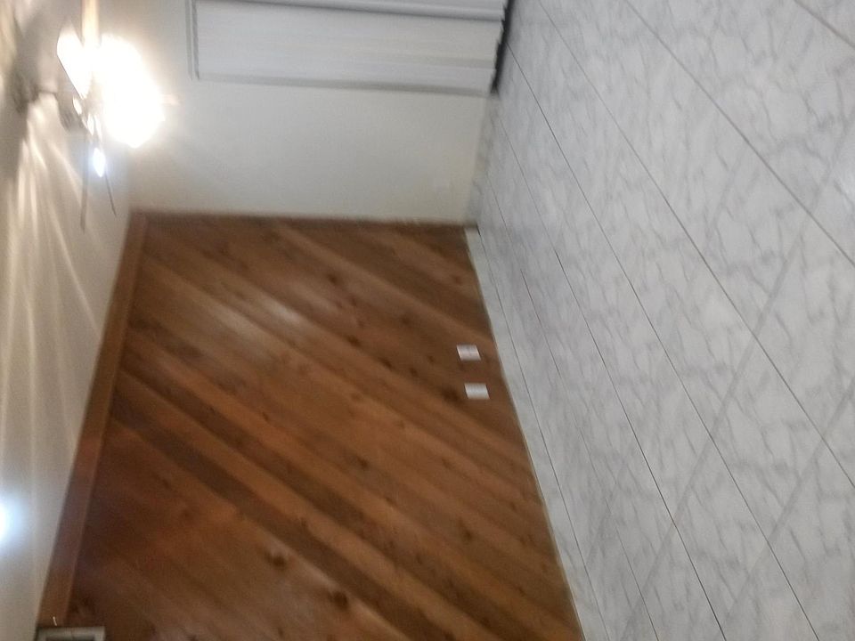 1st image of 6390 NW 11th St APT 107