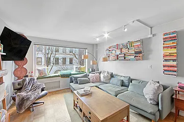 Sold by Realmart Realty LLC