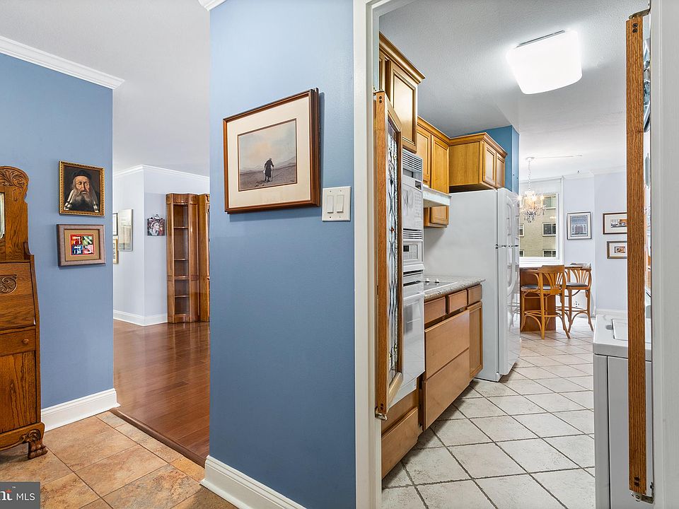 1901 John F Kennedy Blvd 507, Philadelphia, PA 19103 Zillow