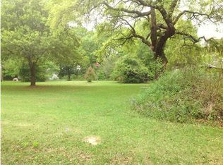 898 Navco Rd, Mobile, AL 36605