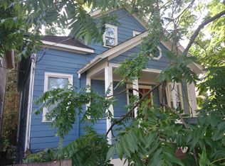 526 22nd Ave, Seattle, WA 98122