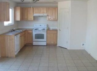 8090 E Caspian Dr, Nampa, ID 83687
