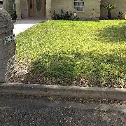 3rd image of 5204 Garcia Ave