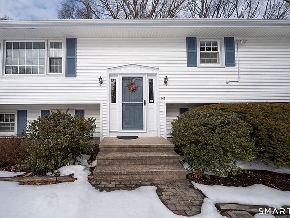 5th image of 162 Yankee Peddler Path