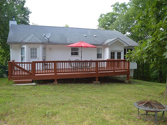 4th image of 120 Scarlett Dr